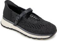 Reaction Kenneth Cole Kuerq Mary Jane Sneaker