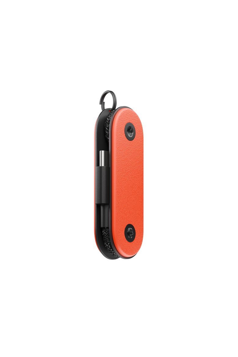 Pocket Cable, Alternate, color, OXYFIRE