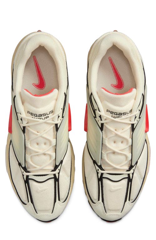 Nike Air Pegasus Wave Sneaker