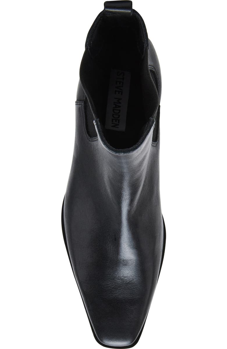 Steve Madden Evan Chelsea Boot, Alternate, color,