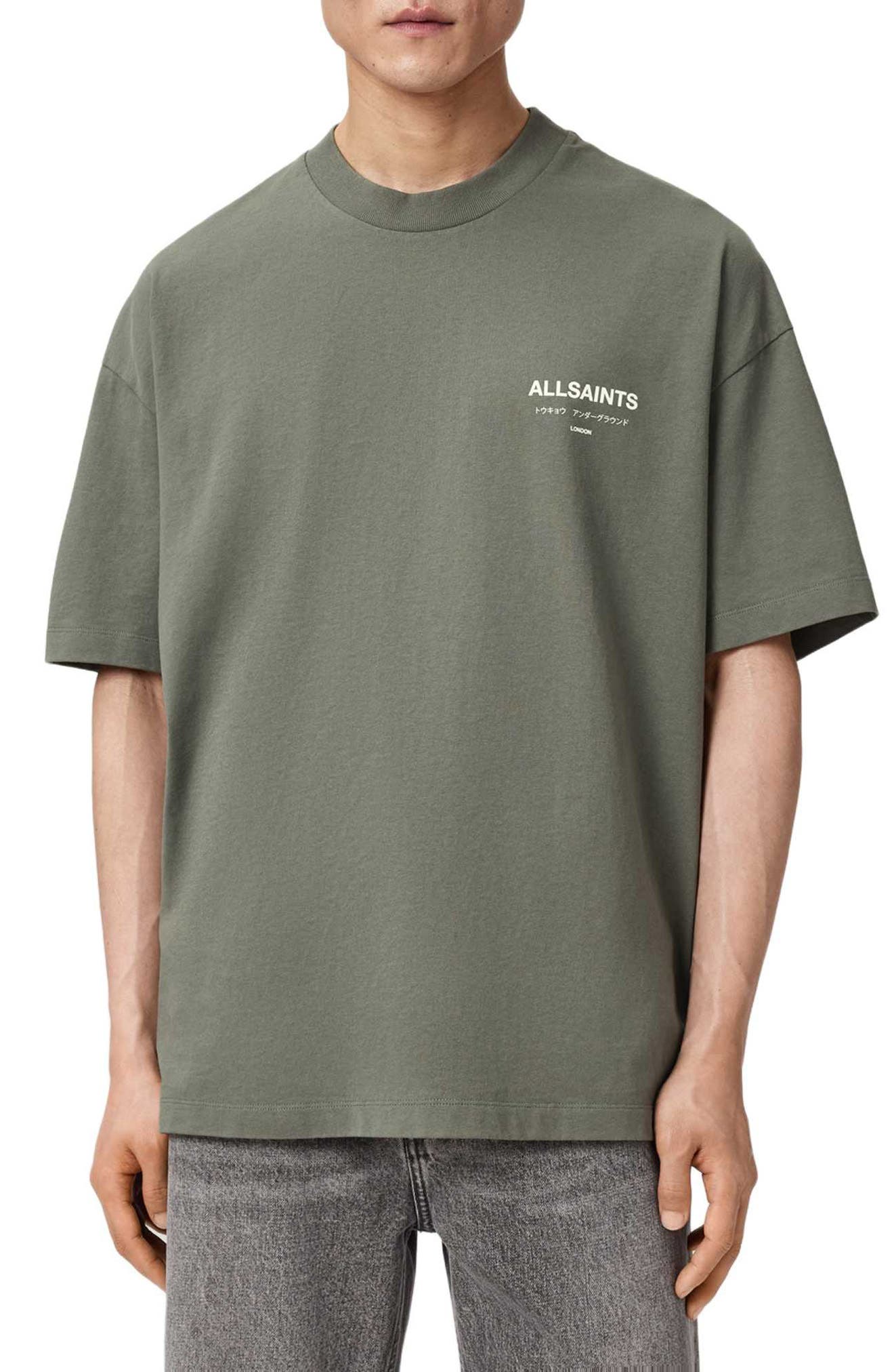 MAPLE GREEN