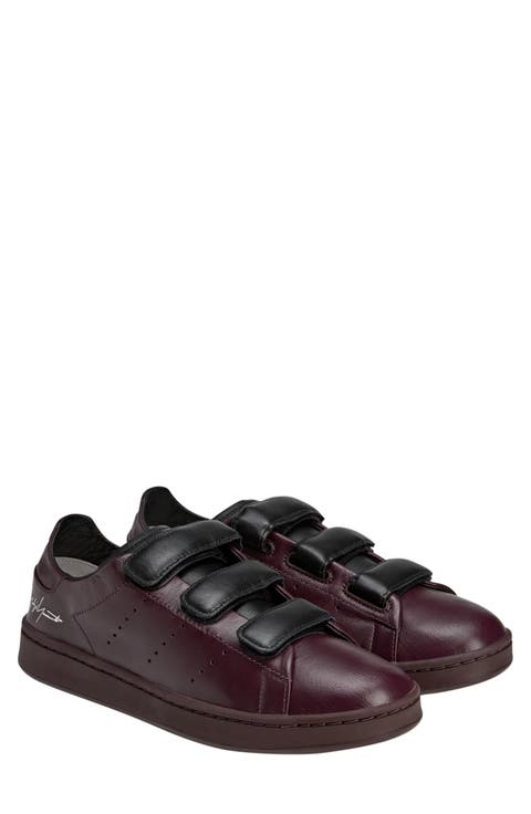 Gender Inclusive Stan Smith Sneaker