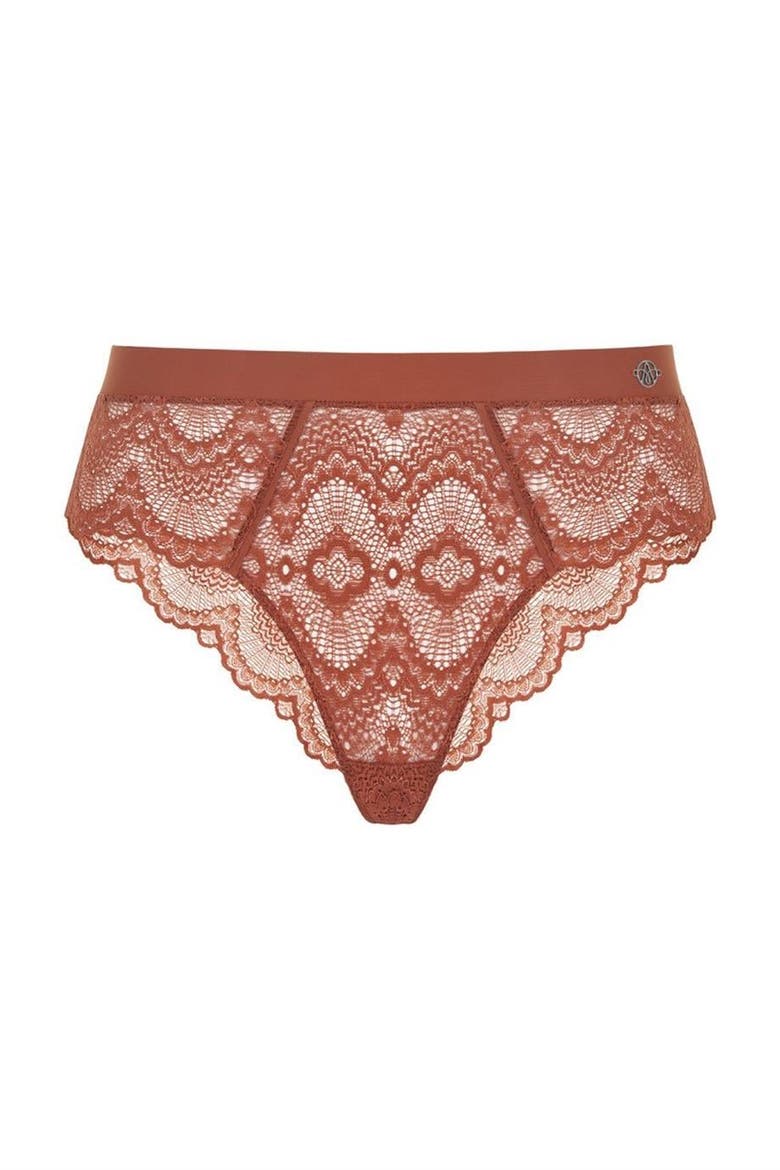 Flame Brief, Main, color, Cinnamon