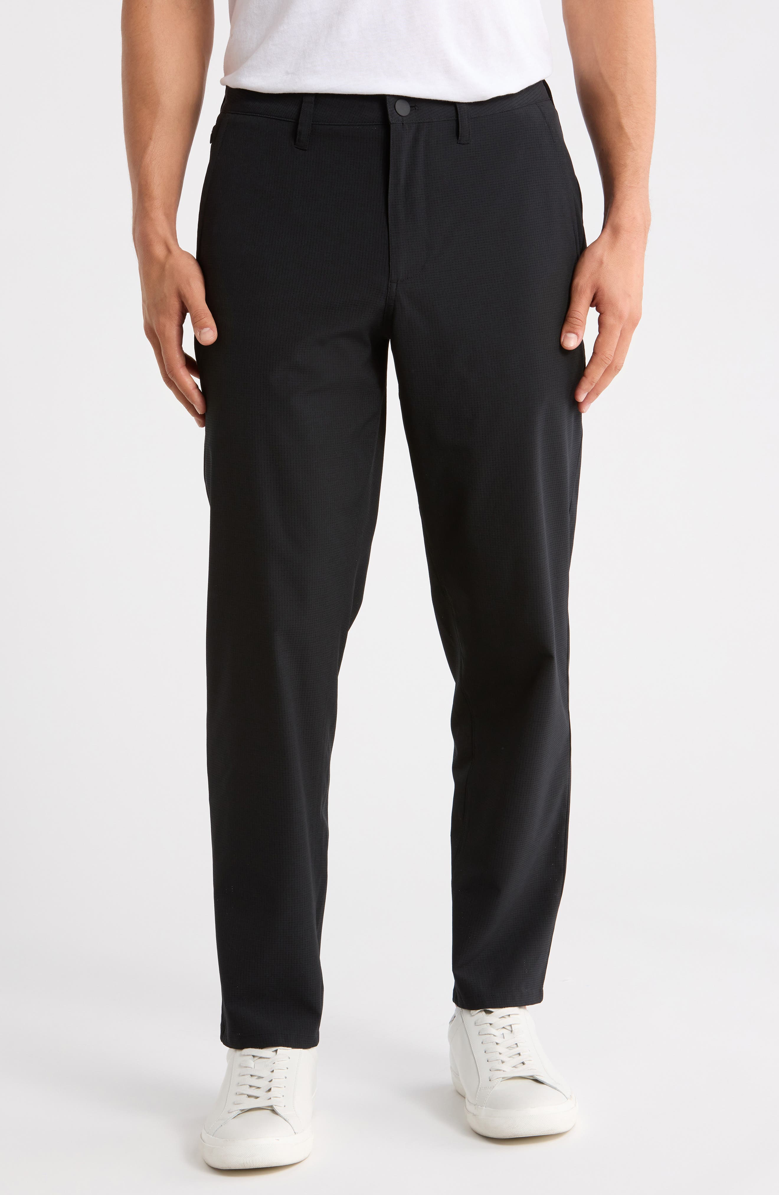 Z by Zella Breeze Standard Golf Pants