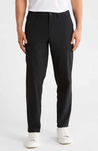 Z by Zella Breeze Standard Golf Pants