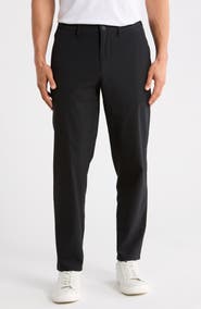 Z by Zella Breeze Standard Golf Pants