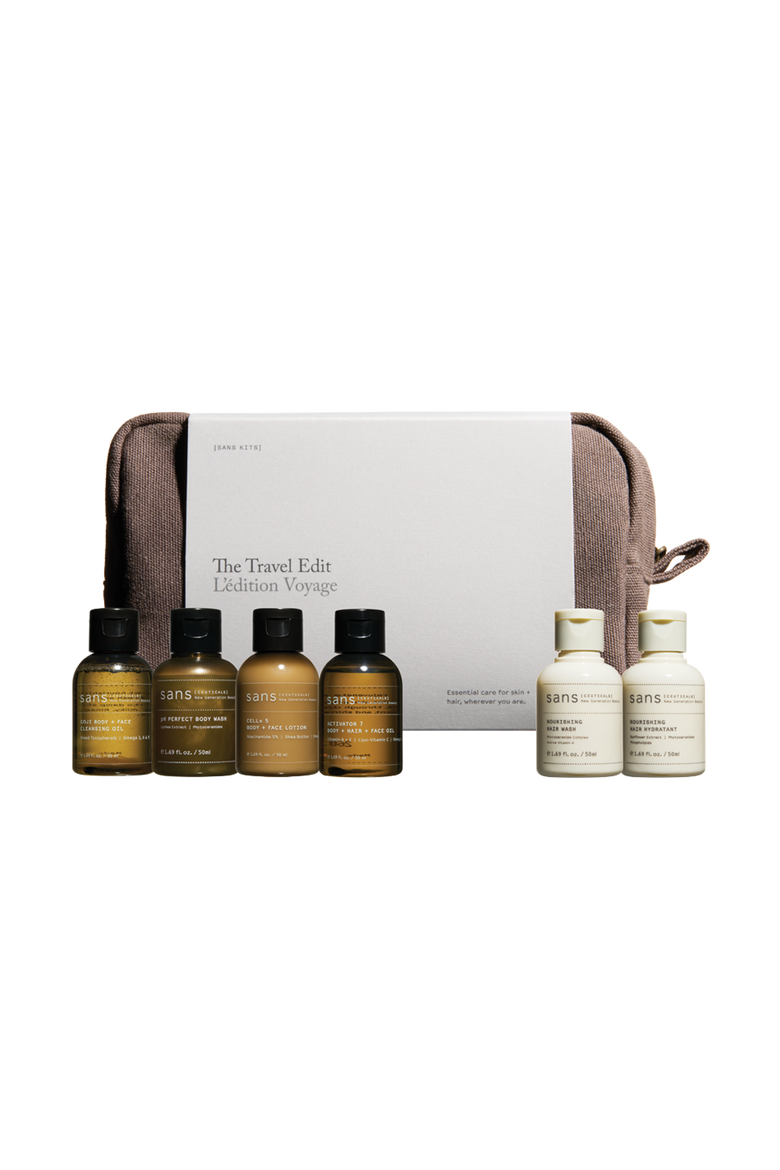The Travel Edit, Main, color, Beige