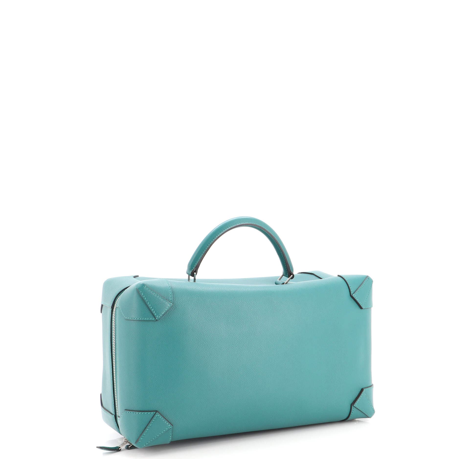 Maxibox Bag Evercolor 37, Alternate, color, Green