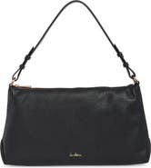Sam Edelman Marilyn Leather Shoulder Bag