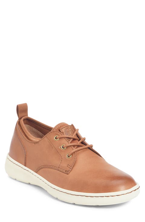 Marcus Sneaker (Men)