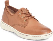 Børn Marcus Sneaker