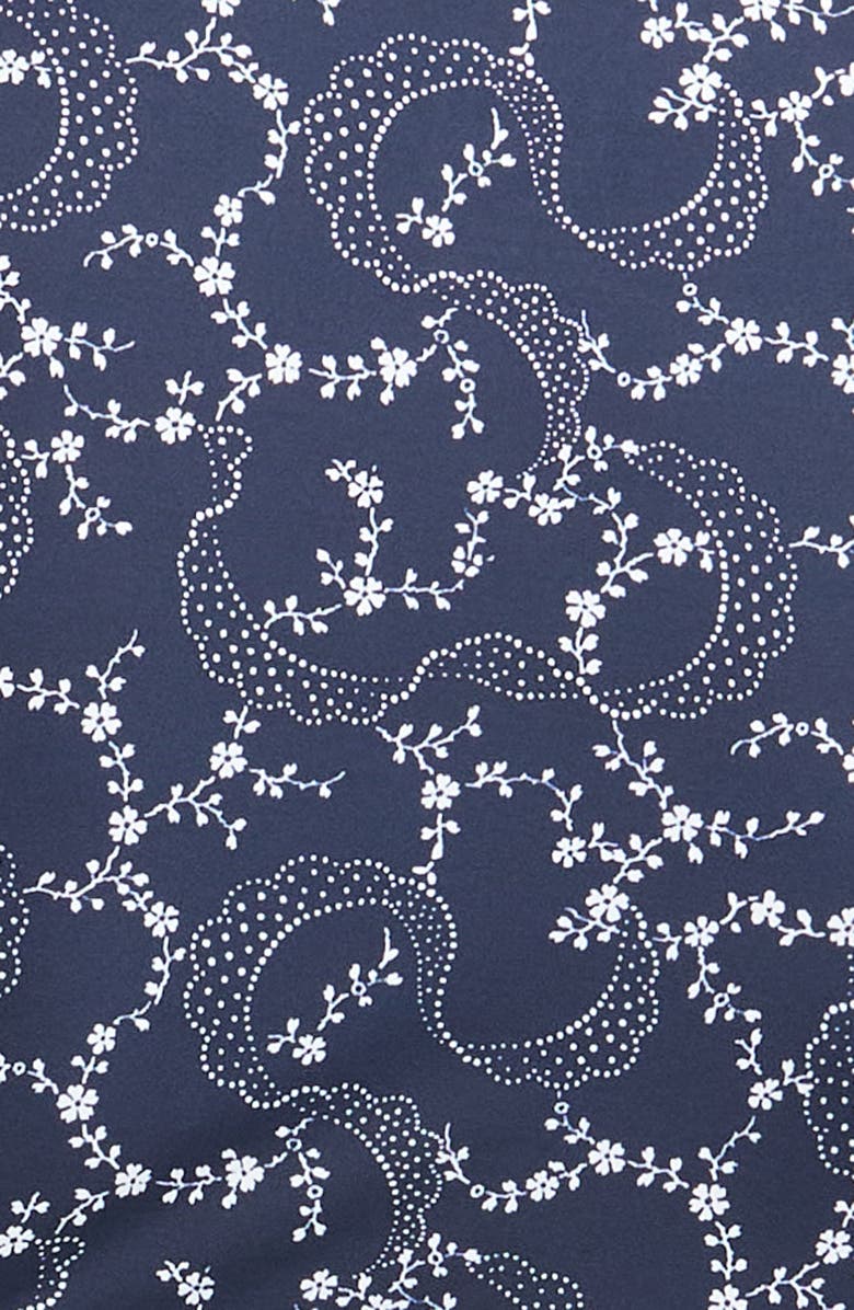 Frankies Bikinis Imogene Bikini Top, Alternate, color, 