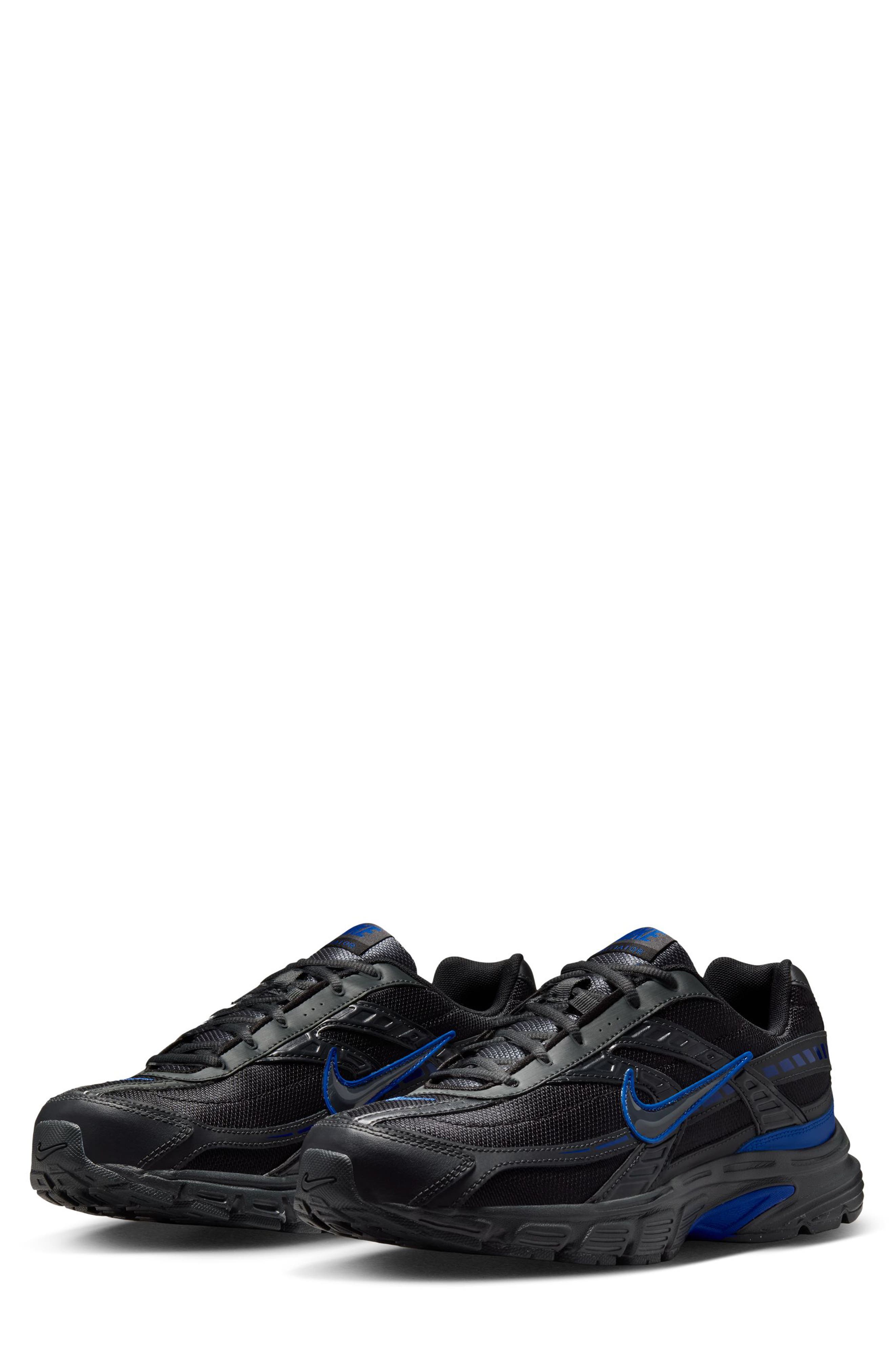 Initiator Running Shoe