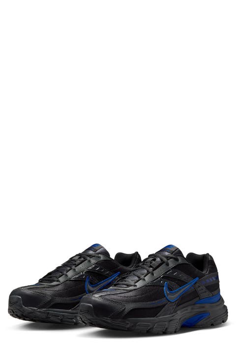 Initiator Running Shoe