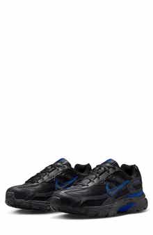Initiator Running Shoe
