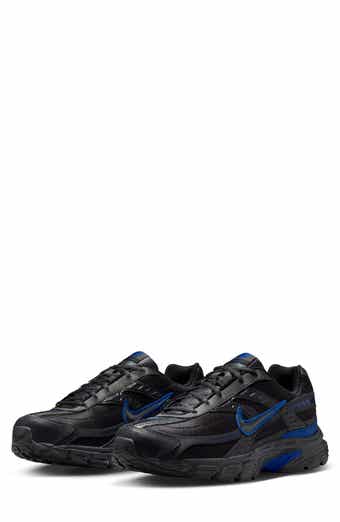 Initiator Running Shoe