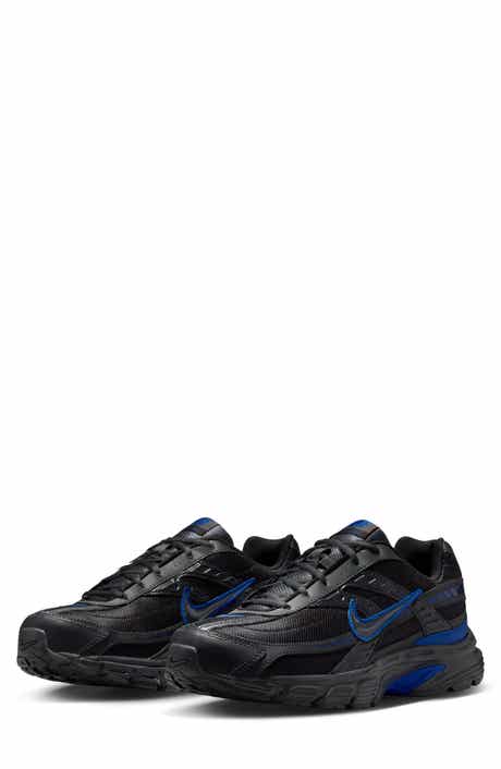 Initiator Running Shoe