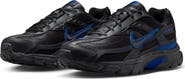Nike Initiator Running Shoe