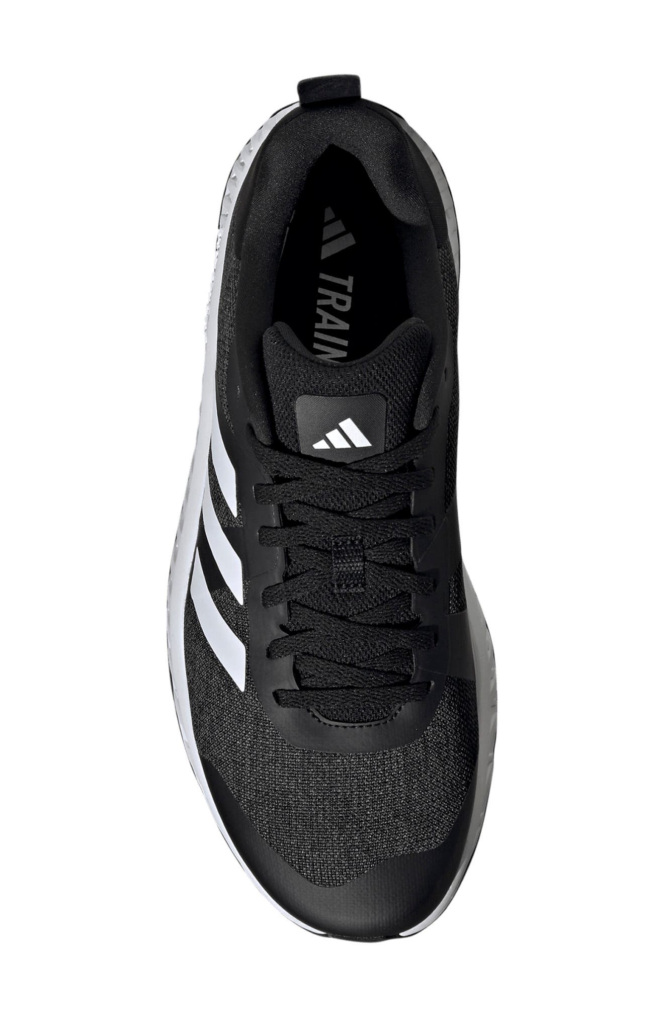 adidas Everyset Training Sneaker, Alternate, color, 