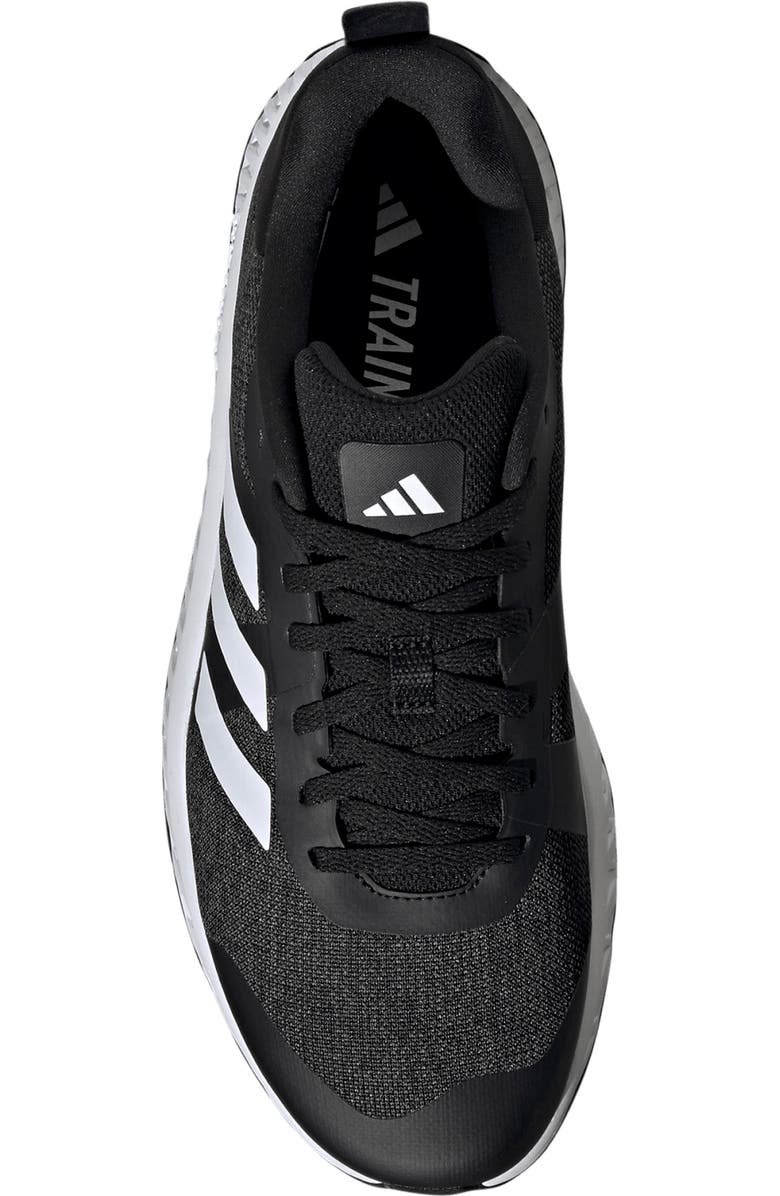 adidas Everyset Training Sneaker, Alternate, color,