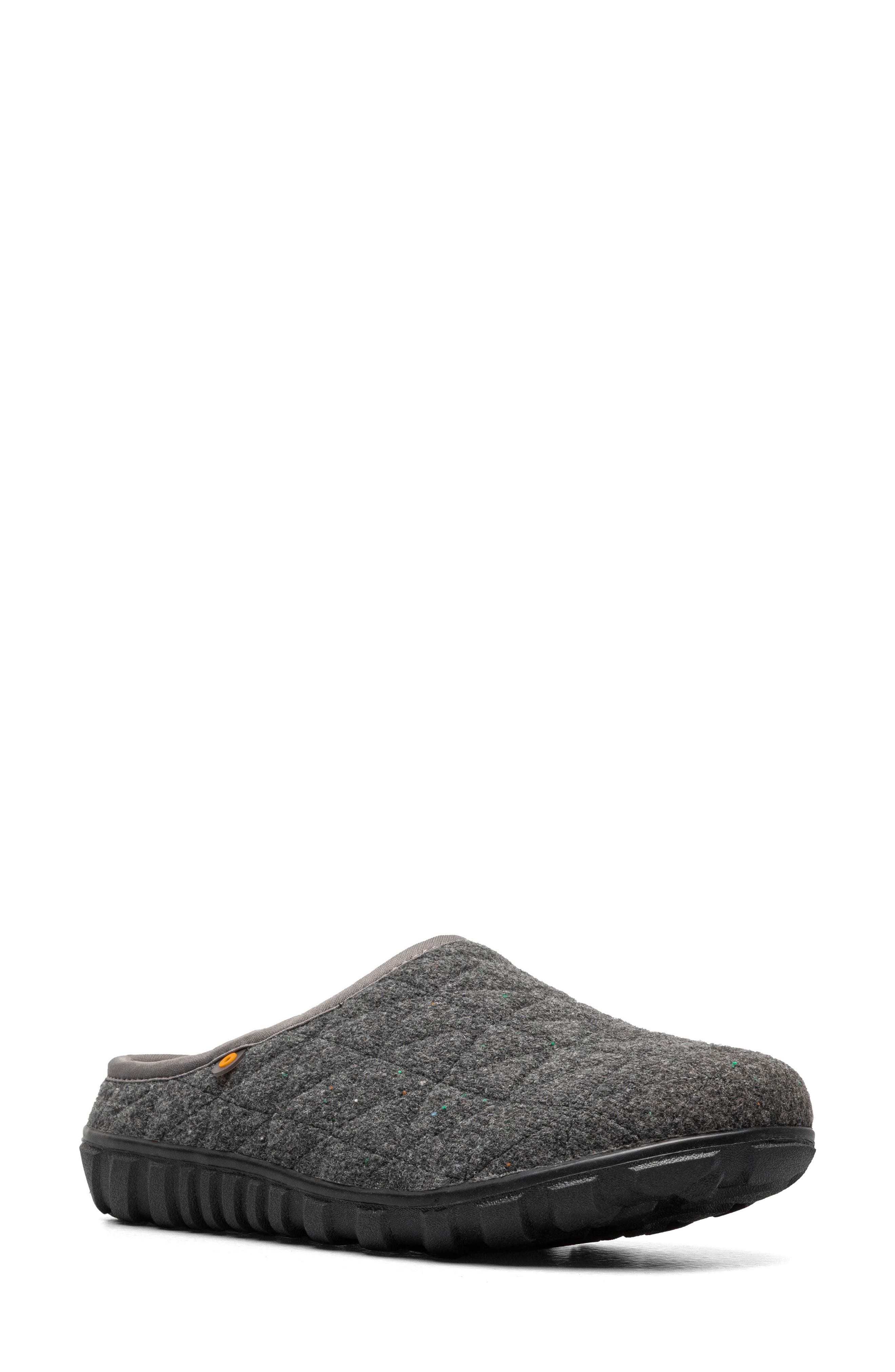 Bogs Snowday II Slipper (Women) | Nordstromrack
