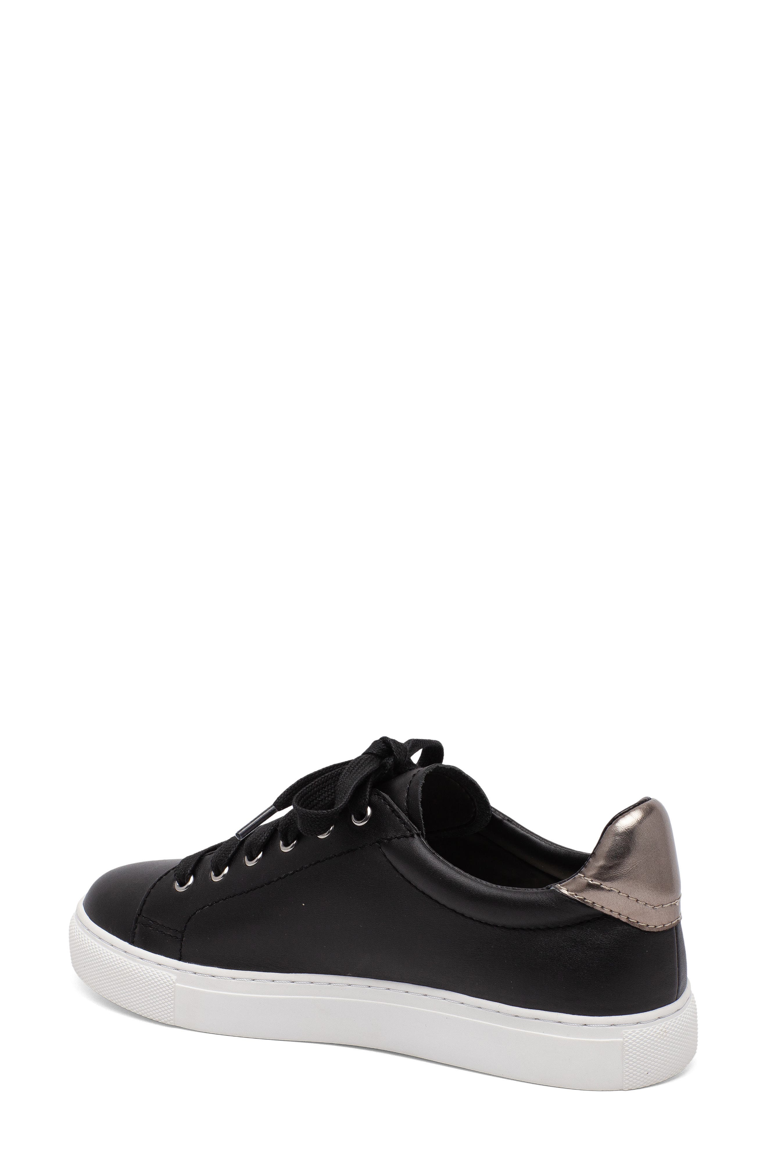 Lisa Vicky Brave Sneaker, Alternate, color, 