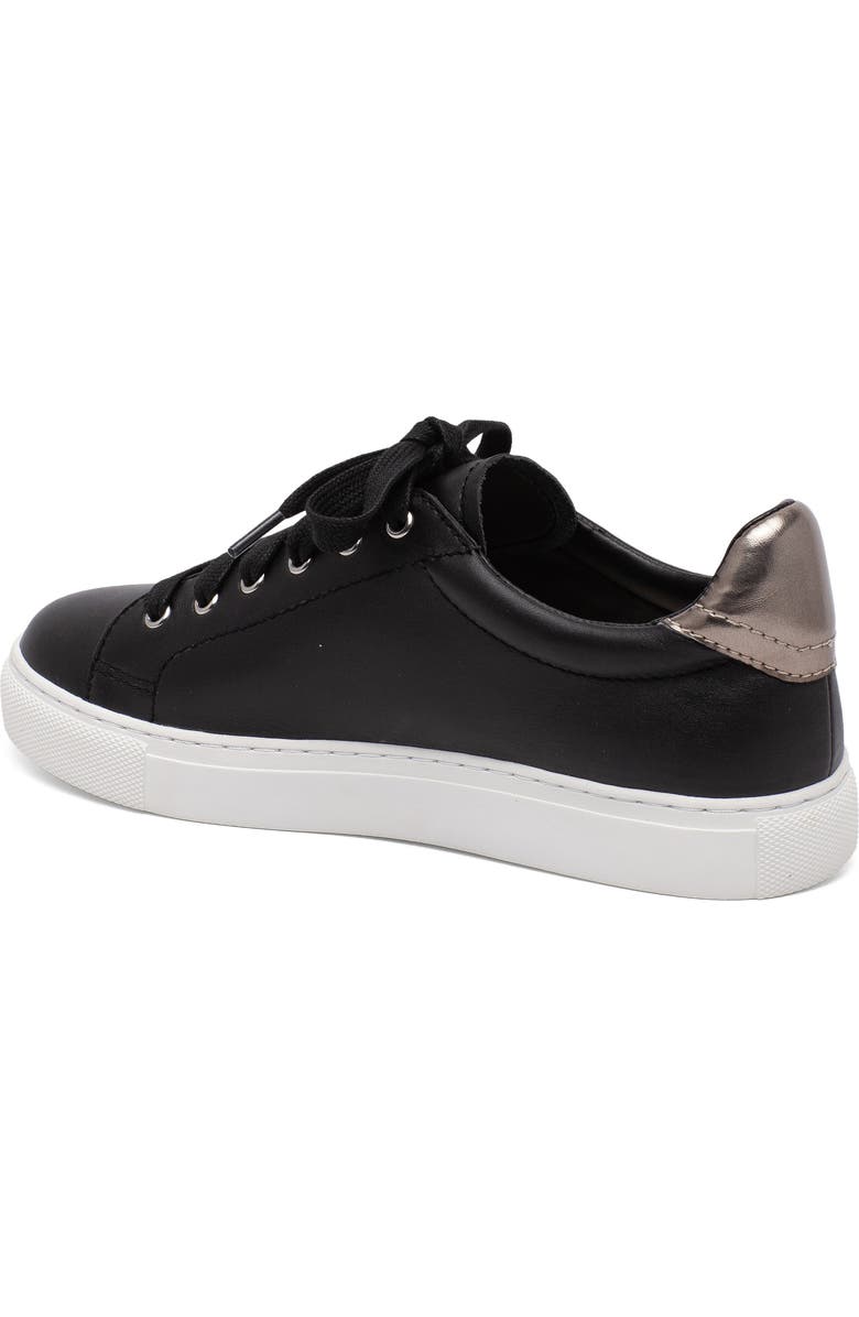 Lisa Vicky Brave Sneaker, Alternate, color,