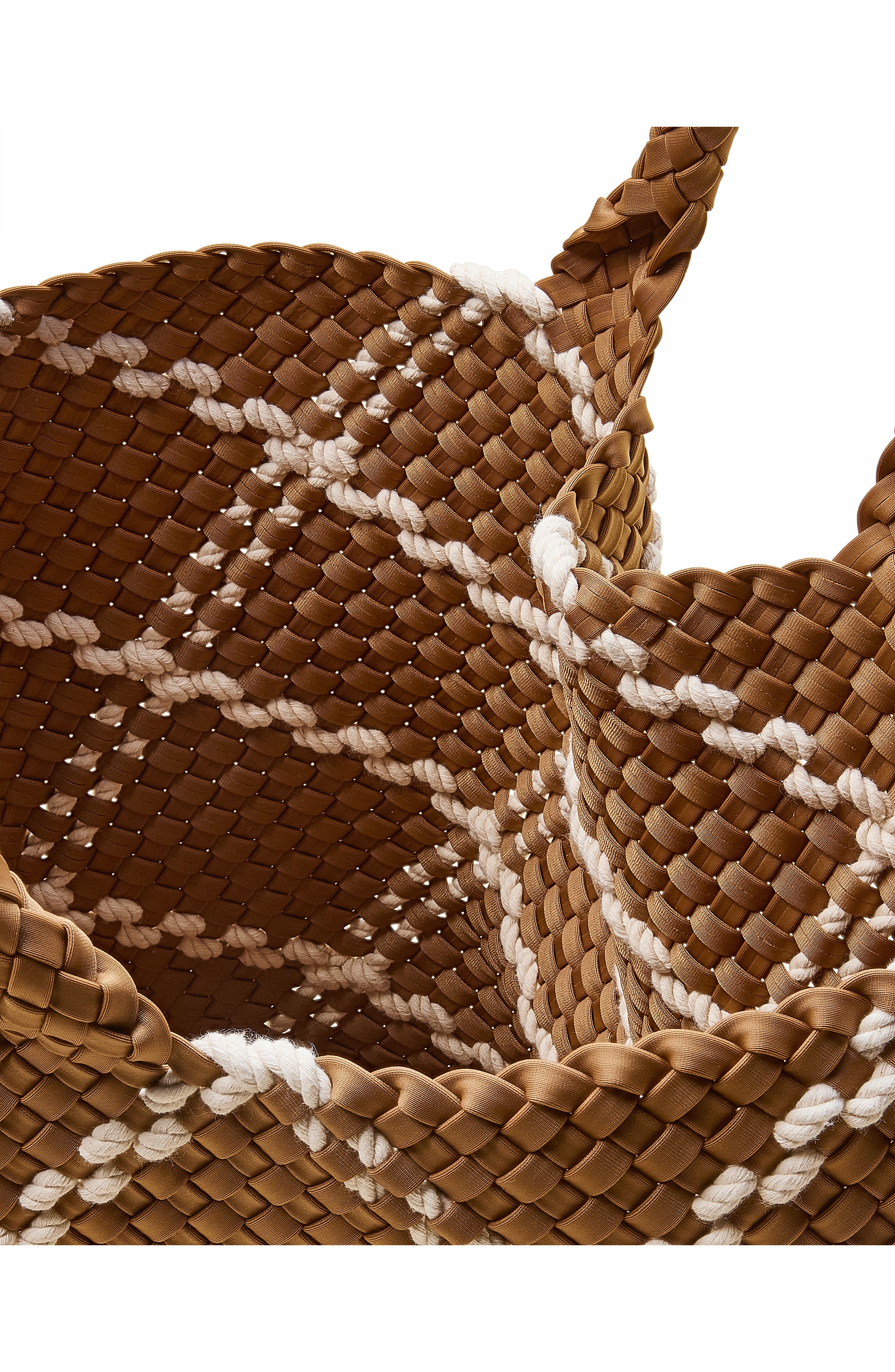 NAGHEDI Large St. Barths Tote, Alternate, color, 