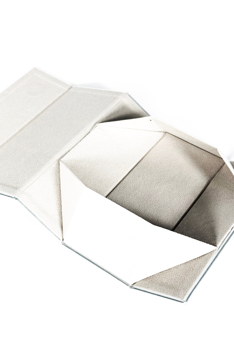 Wisdom Fashion House Spider Shell Frame 60, Alternate, color, Tortoiseshell