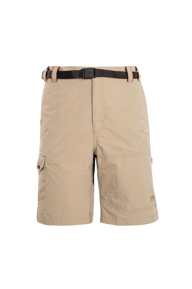 Rathkenny Shorts, Main, color, Bamboo