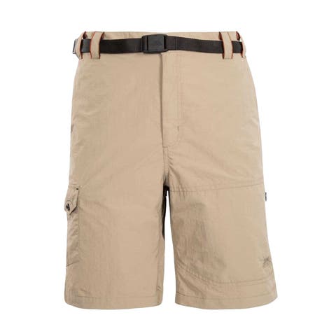 Rathkenny Shorts