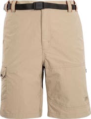 Trespass Rathkenny Shorts