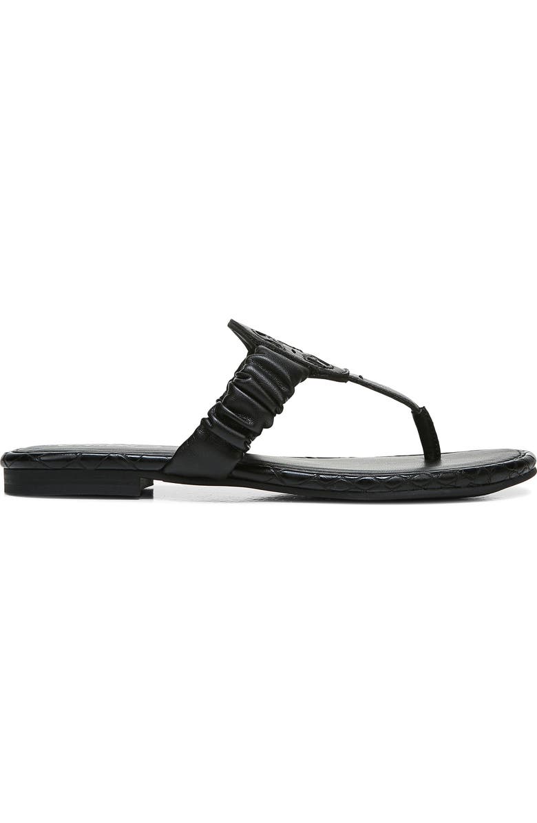 Circus NY by Sam Edelman Circus by Sam Edelman Camara Flip Flop, Alternate, color,