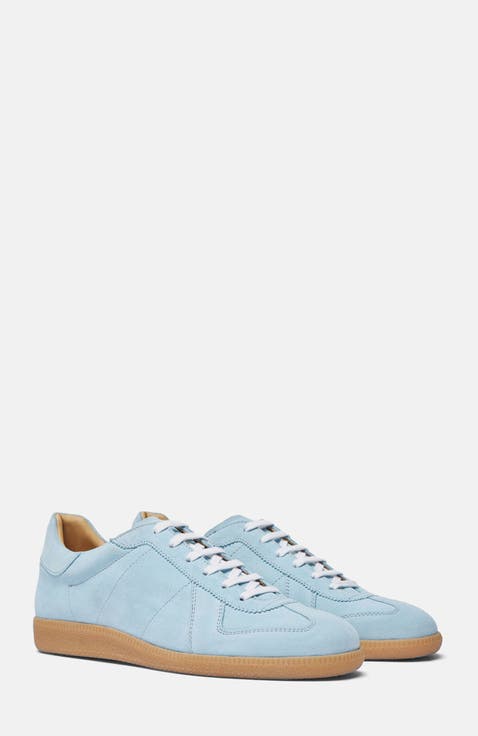 Hans Sneakers
