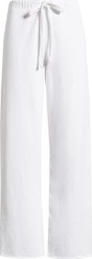 Frank & Eileen Catherine Tie Waist Sweatpants