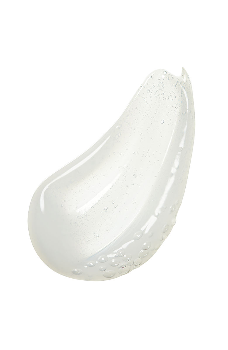 Rodial Vit C Brightening Cleanser, Alternate, color, NO COLOR