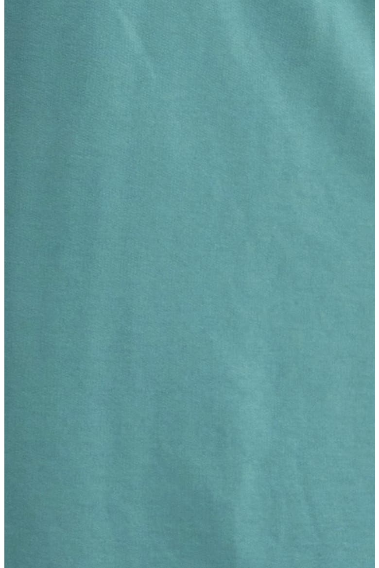 Lottie Terry Sweatpants, Alternate, color, SPEARMINT