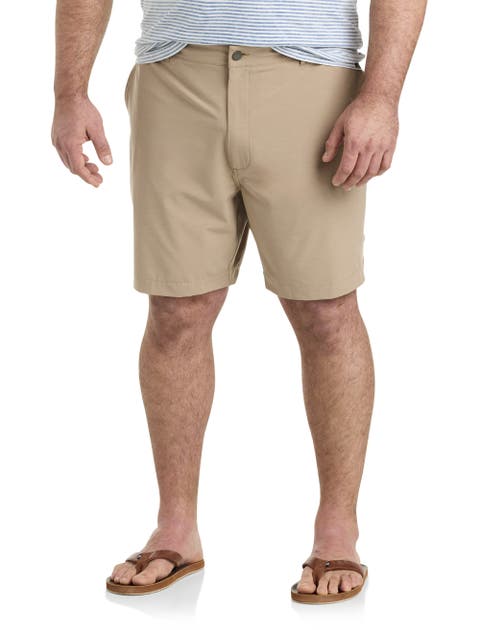 Big & Tall All Day Shorts