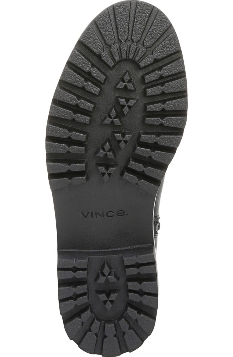 Vince Cabria Over The Knee Boot, Alternate, color,