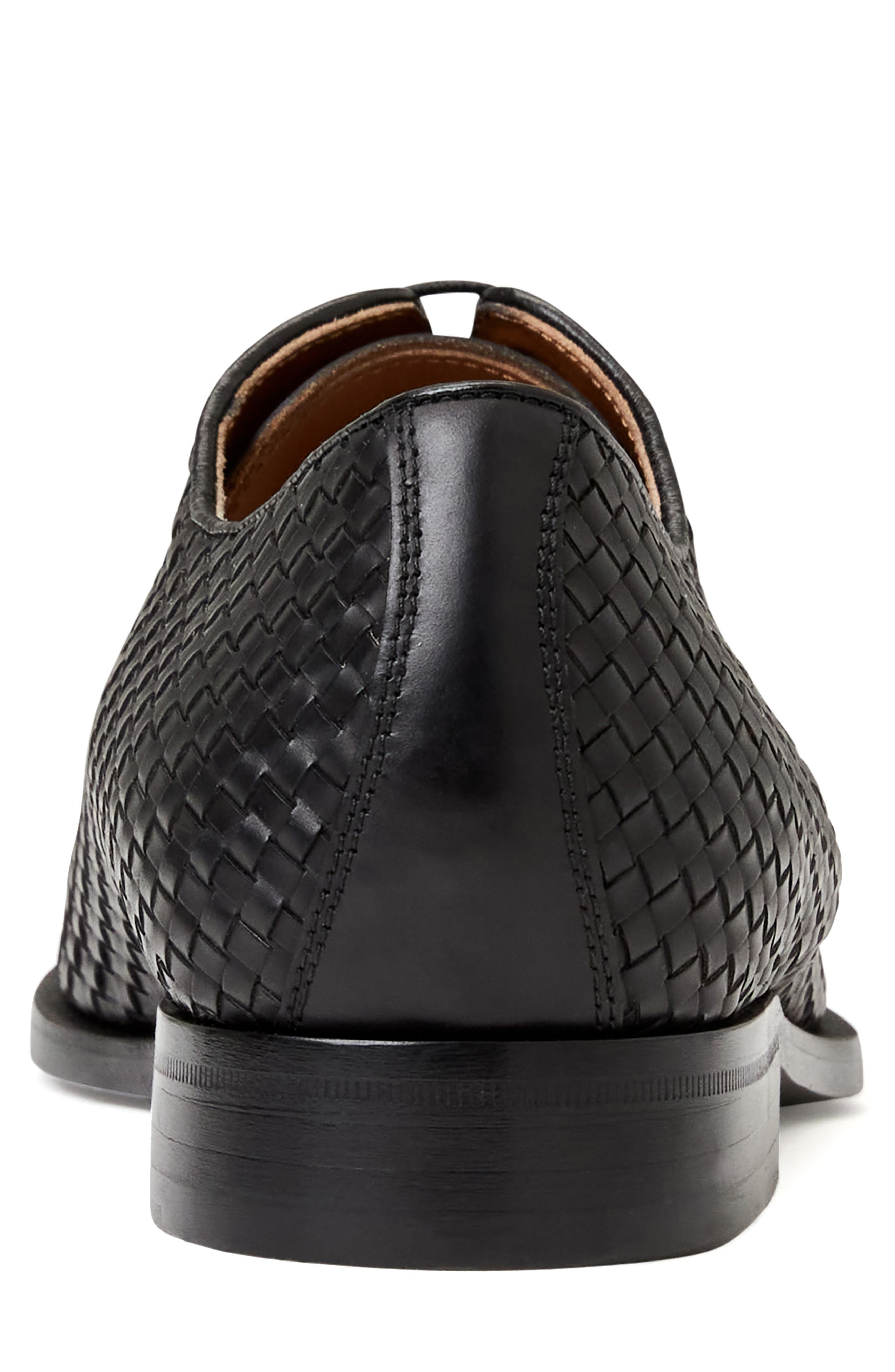 BRUNO MAGLI COLLEZIONE Veleno Oxford, Alternate, color, 