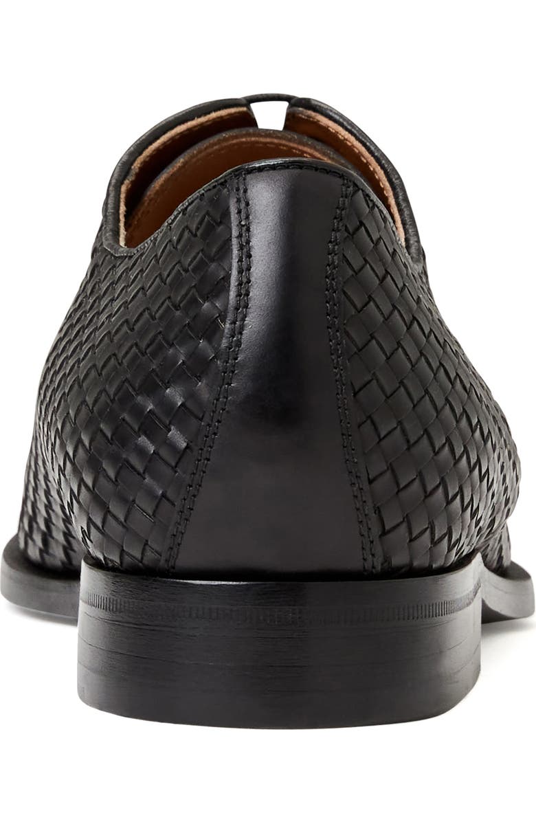 BRUNO MAGLI COLLEZIONE Veleno Oxford, Alternate, color,