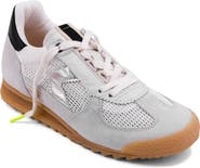 SHUSHOP Suri Sneaker