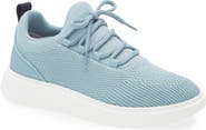 BOSS Bulton Runn Sneaker