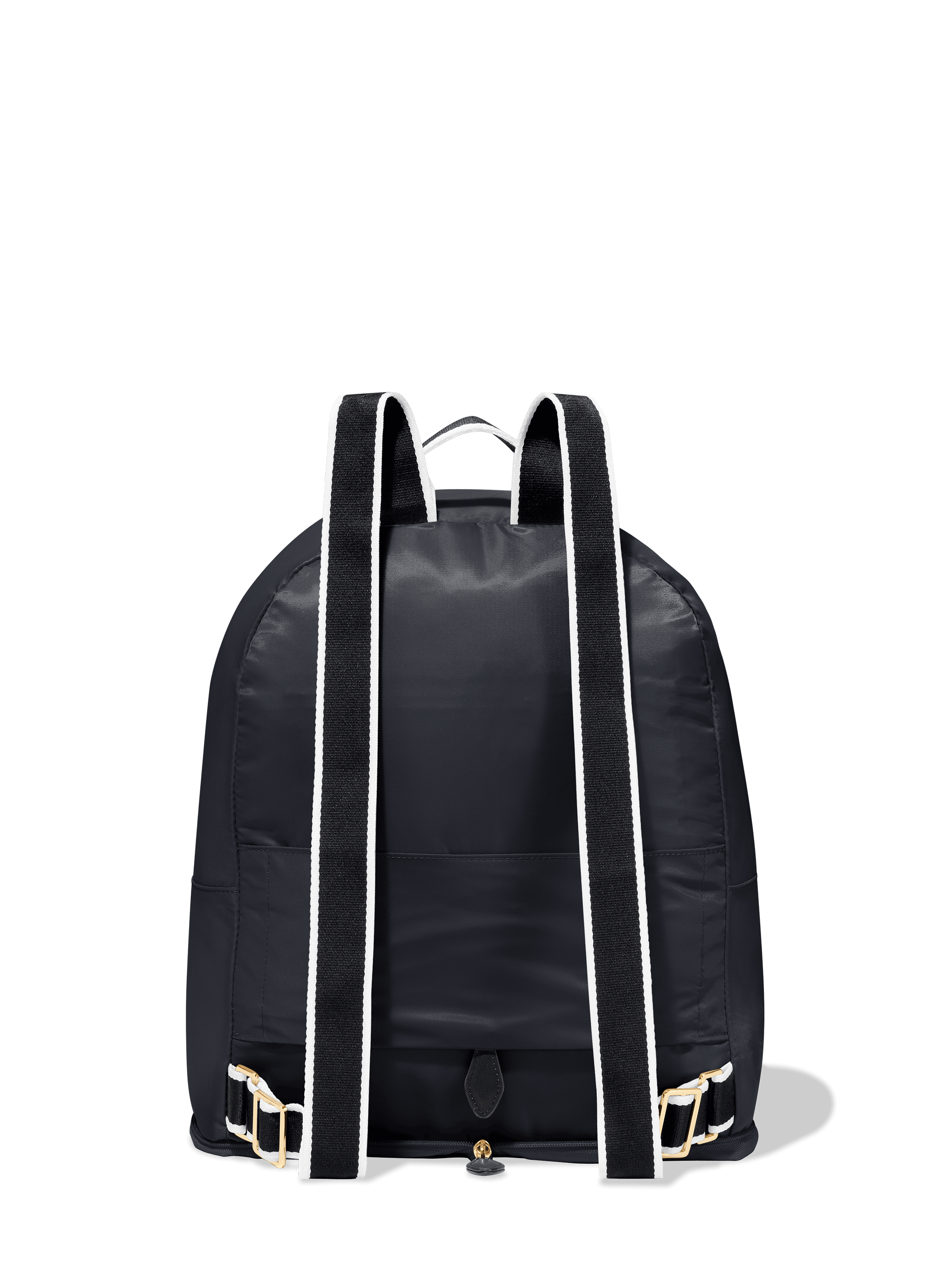 Paravel Fold-Up Backpack, Alternate, color, 