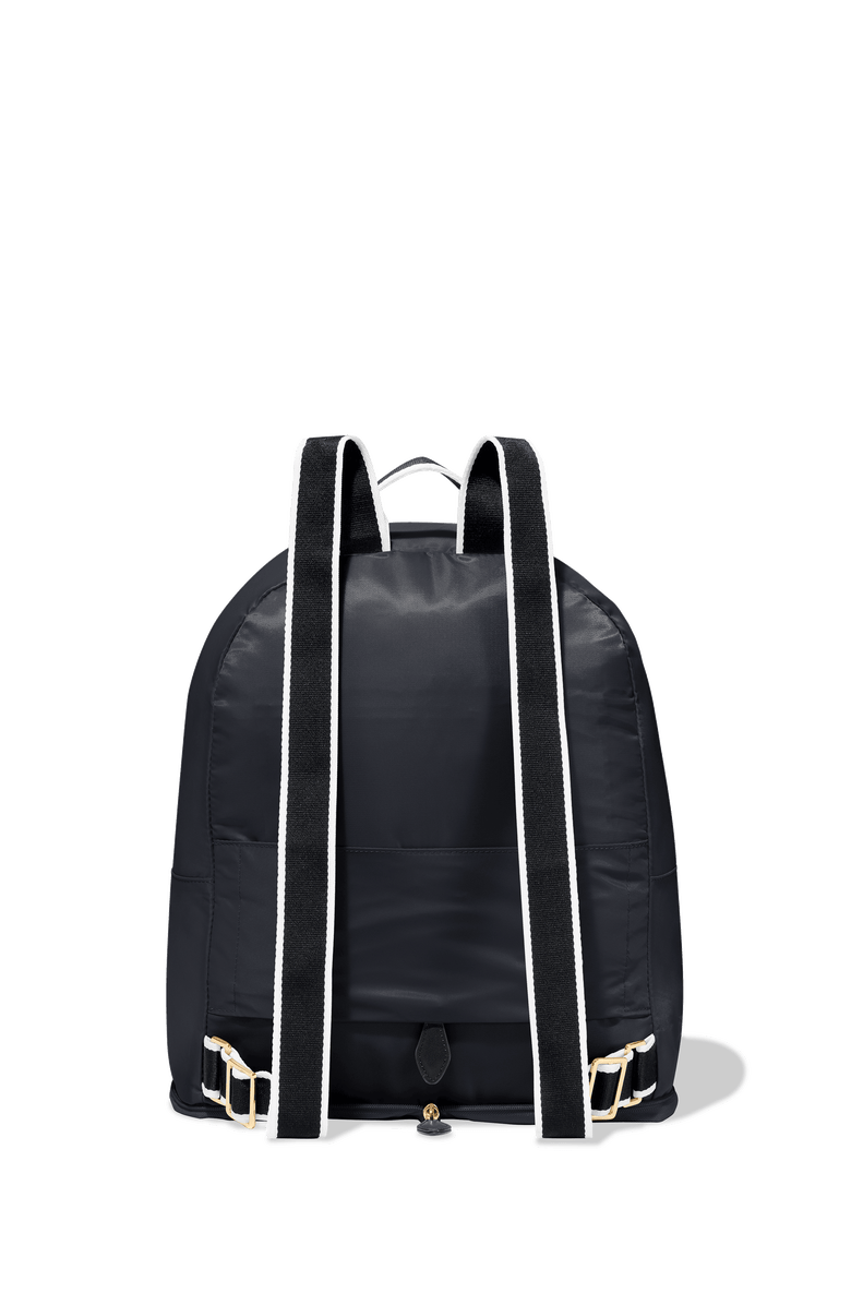 Paravel Fold-Up Backpack, Alternate, color,