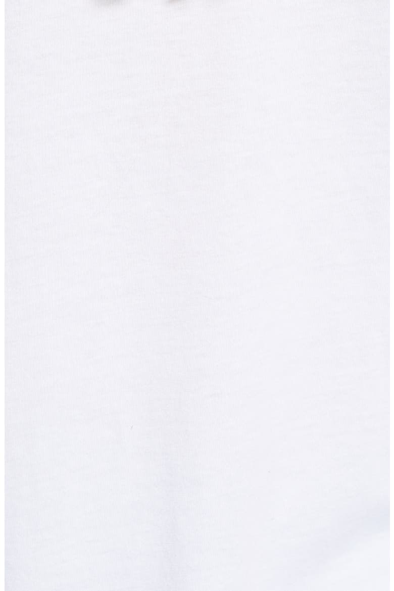 Kindness Tee, Alternate, color, WHITE