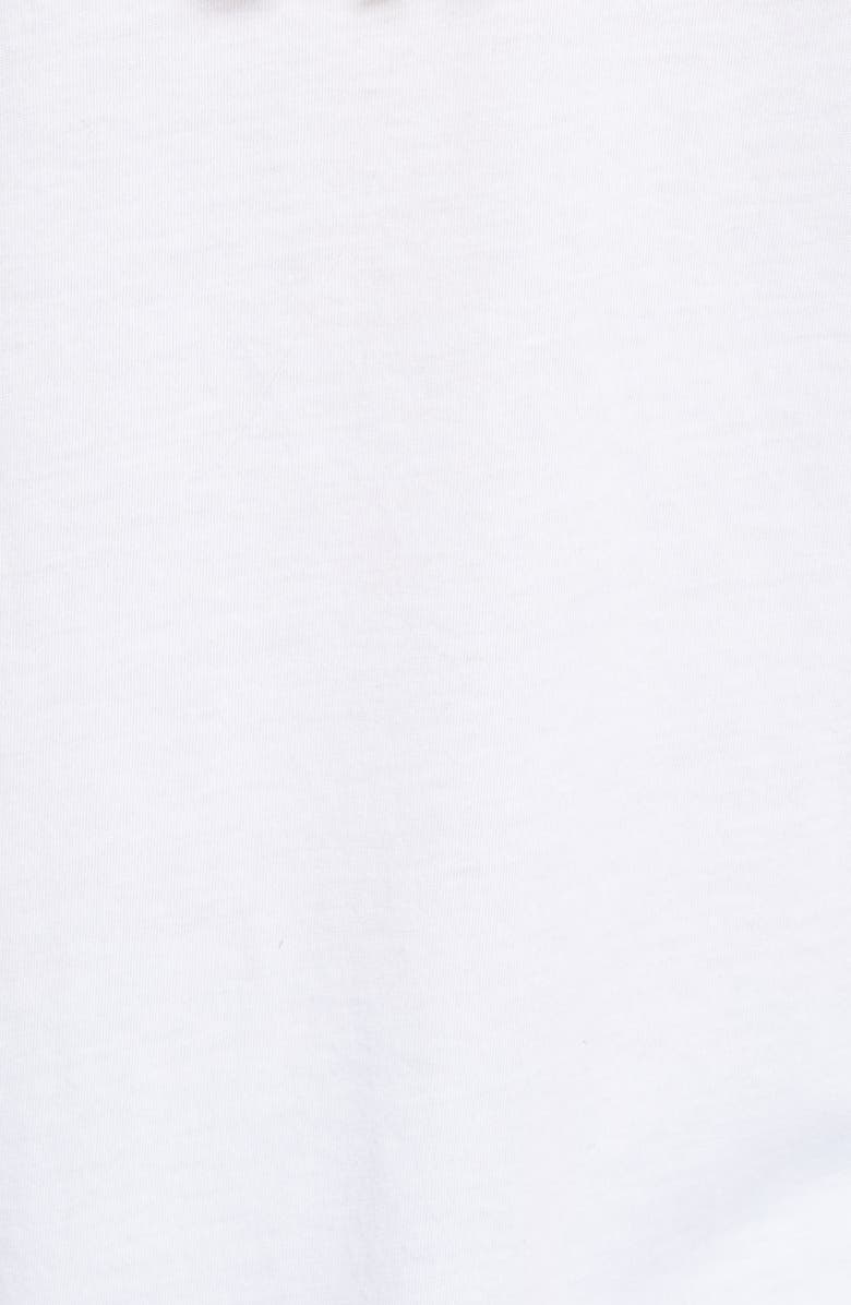 Sub_Urban Riot Kindness Tee, Alternate, color,