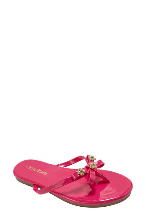 Sandal (Women)