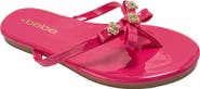 bebe Sandal