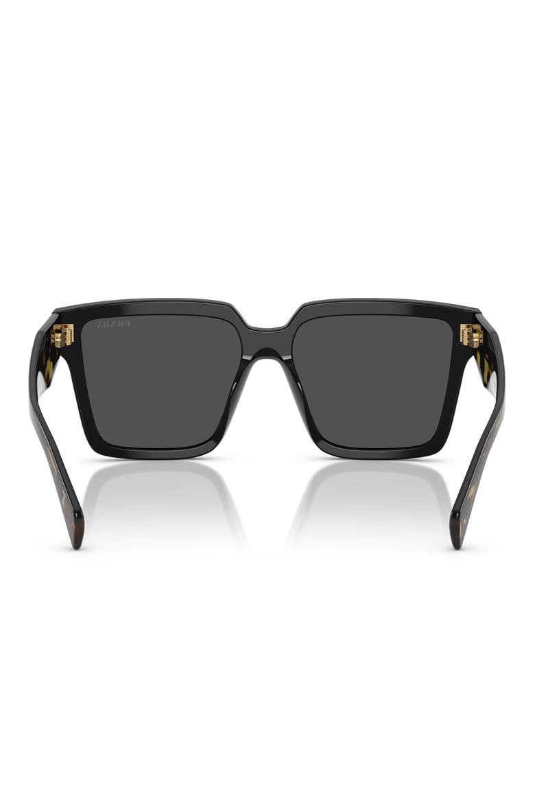 56mm Square Sunglasses (Women) | Nordstrom